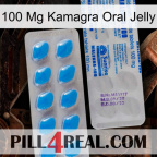100Mg Kamagra Oral Jelly new15